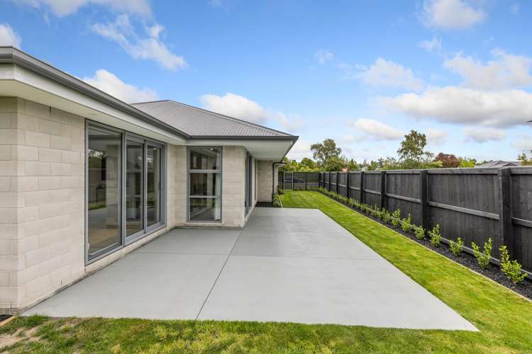 786 East Maddisons Road Rolleston_18