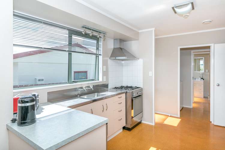 43 Baverstock Road Nawton_6