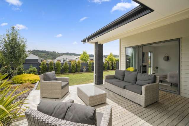 191 Matua Road Kumeu_4
