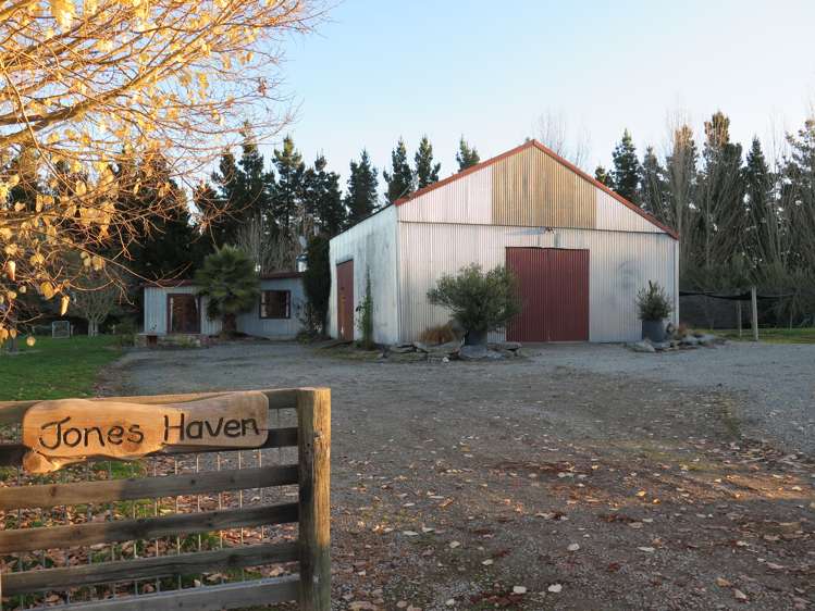 141 Opihi School Road Pleasant Point_8