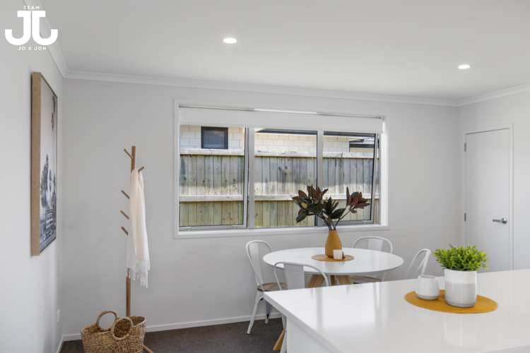 81b Hastings Road Pyes Pa_7