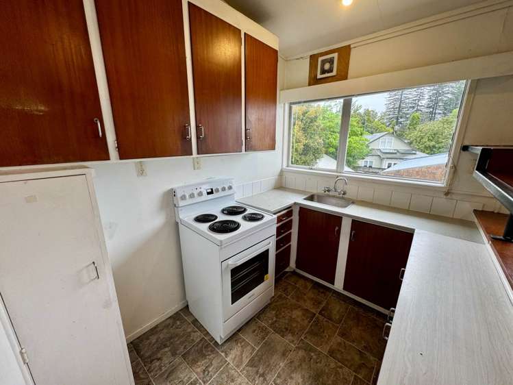 5/825 New North Road Mt Albert_4