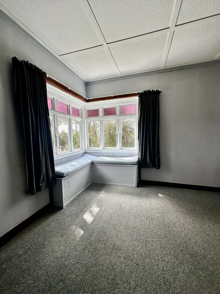 1a Dominion Road Kaitaia_24