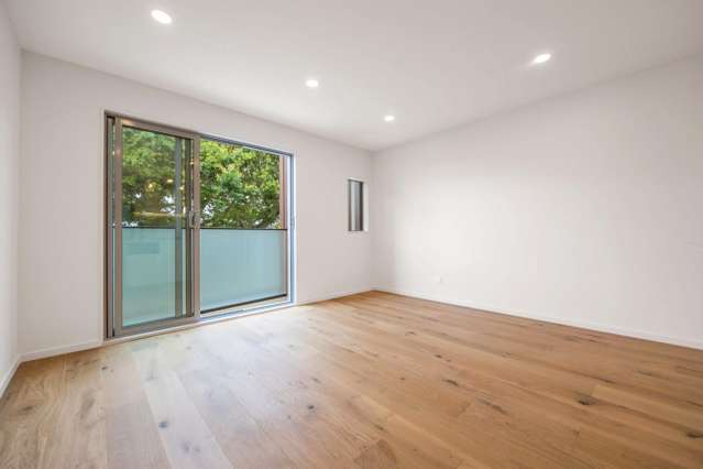 8/1358 Dominion Road Mount Roskill_3