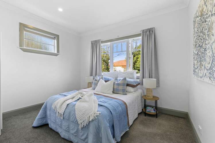 19A Montague Street Alicetown_13