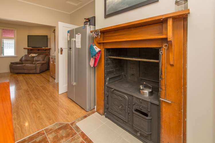 114 Elizabeth Avenue Rakaia_5