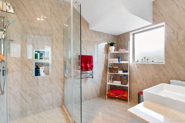 33 Dawood Place The Gardens_10