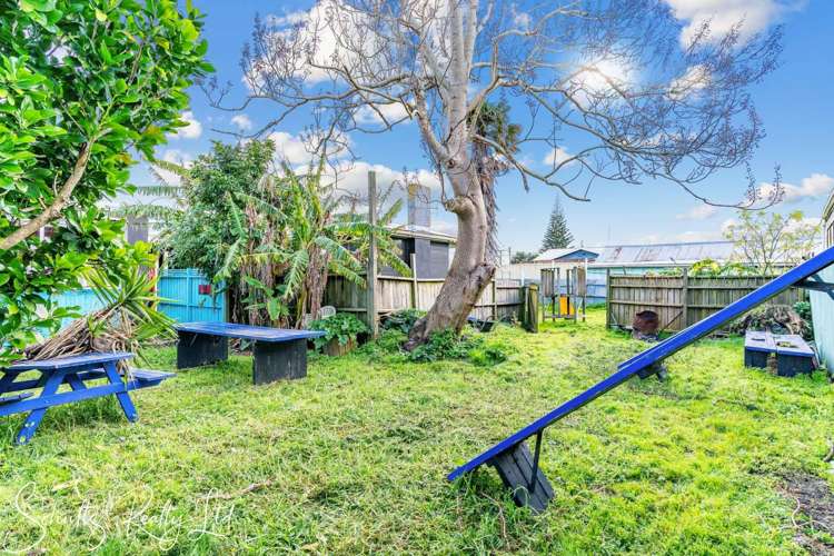 8, 10 & 12 Ruawai Wharf Road Ruawai_15