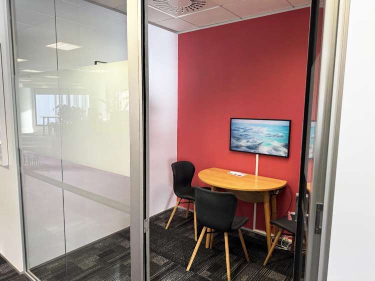 95 Customhouse Quay Wellington Central_10