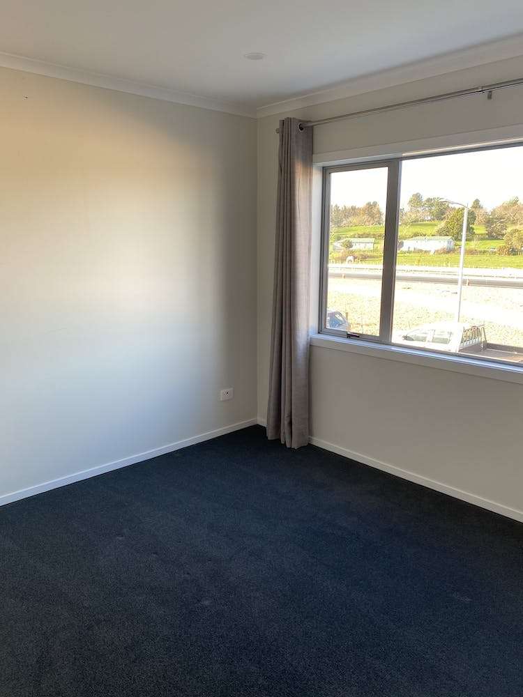 11 Anna Jean Crescent Flagstaff_10