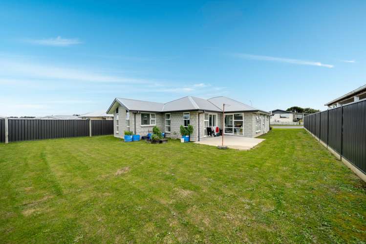 8 Wagner Street Kingswell_19