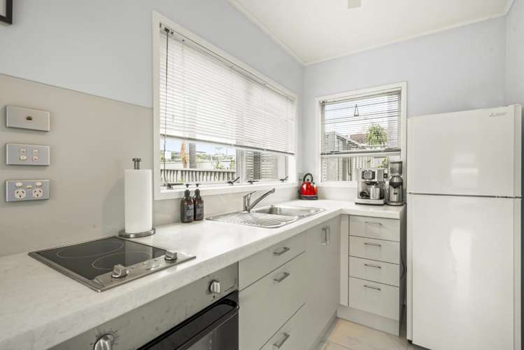 2/17 Speight Road Kohimarama_10