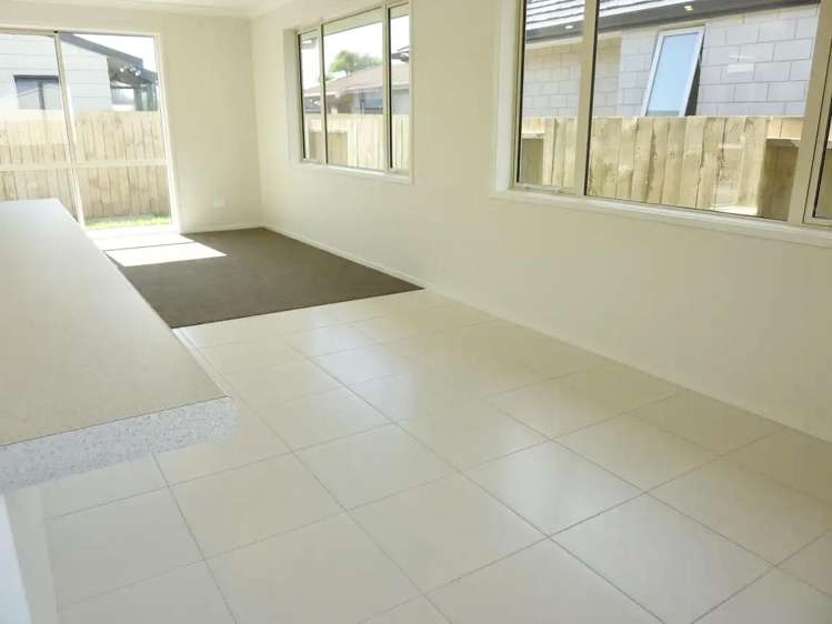 76B Topaz Drive Papamoa_4