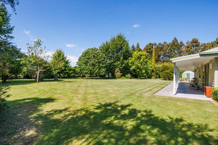 16 Oranga Lane Feilding_9