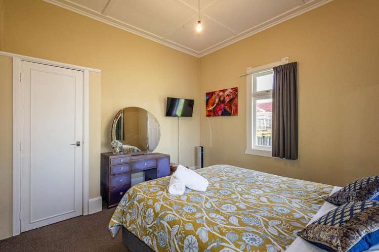 21 Queen Street Raetihi_16