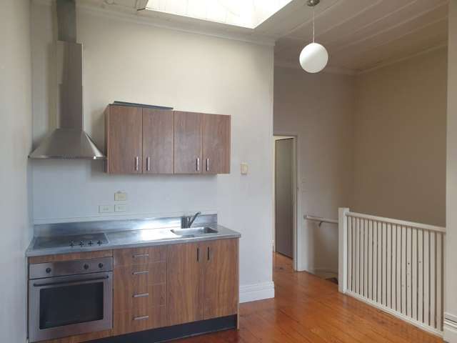 177 Symonds Street Eden Terrace_3