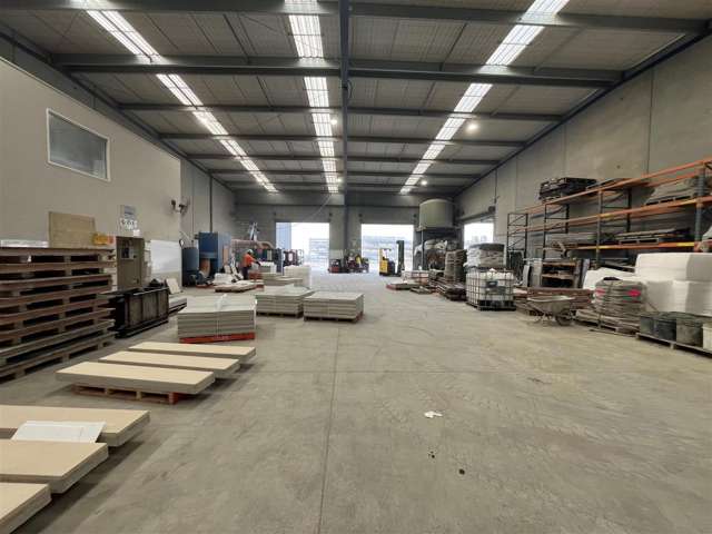 65 Cryers Road East Tamaki_4