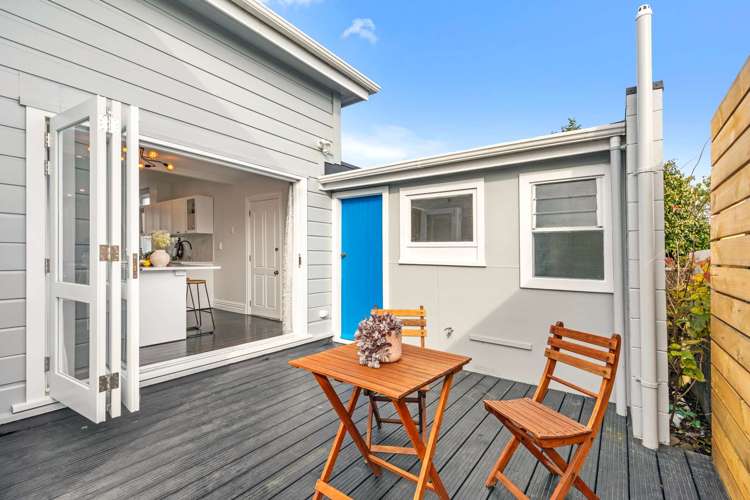 51 Bath Street Levin_27