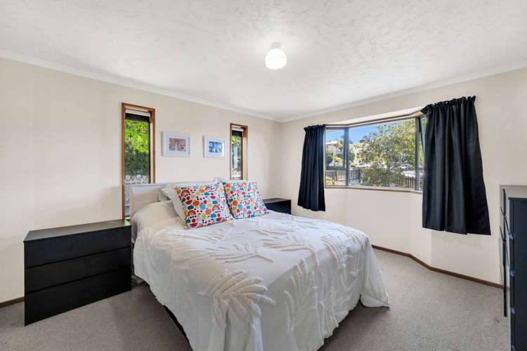 53 Trent Street South Oamaru_14
