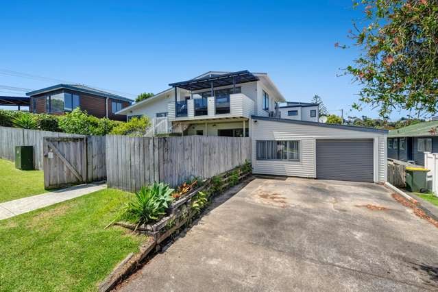 1/2 Pavola Grove Glenfield_2