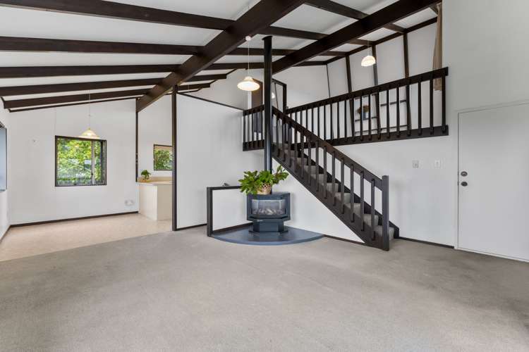 4 Battersea Place Richmond Heights_1