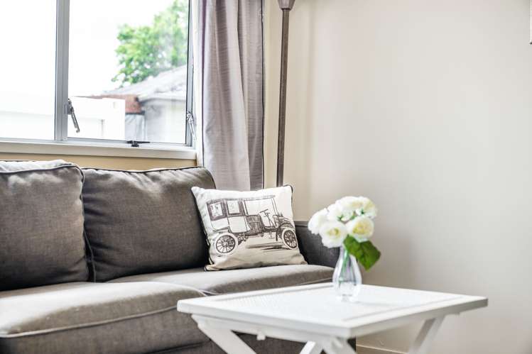 62 Lynn Road Bayview_9