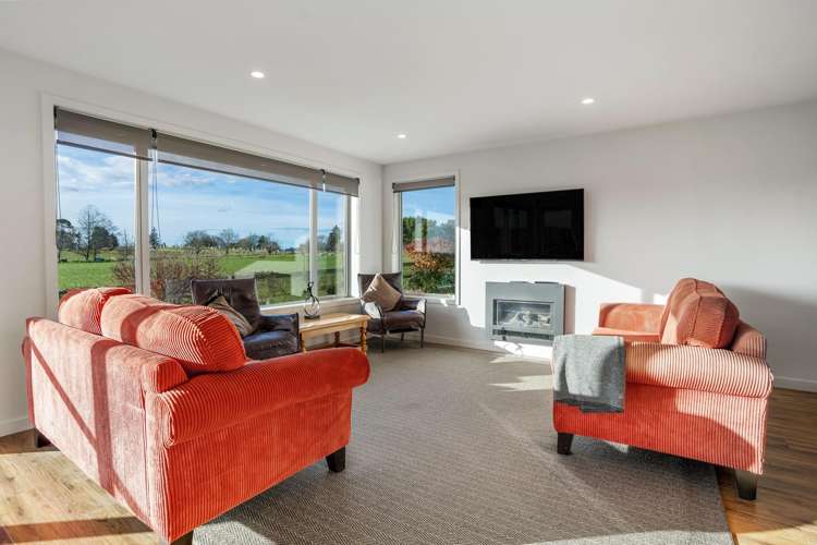 32 Northview Avenue Winton_4