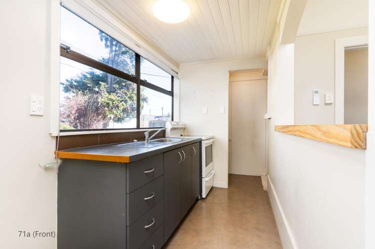 71 Marshall Street Woolston_9
