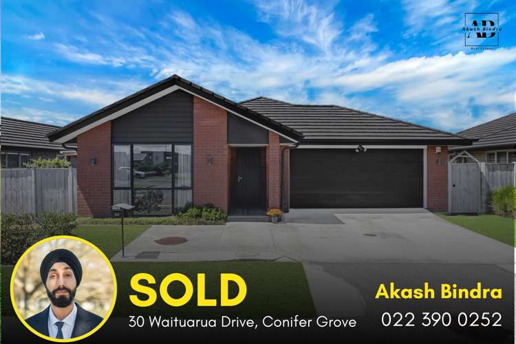 30 Waituarua Drive_0