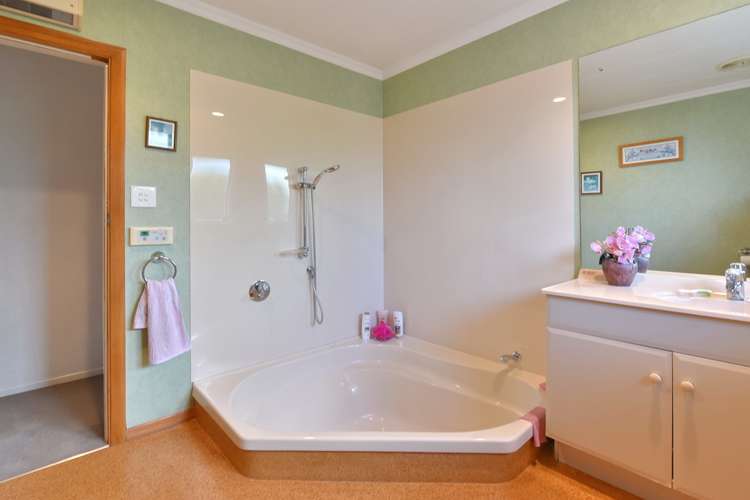 122 Kippenberger Avenue Rangiora_19