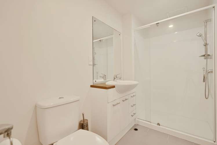 7f/23 Emily Place Auckland Central_7