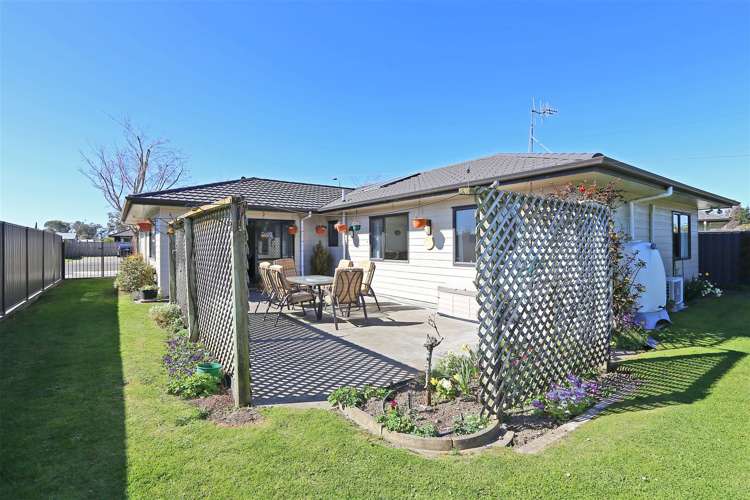 6 Chatham Mews Flaxmere_12