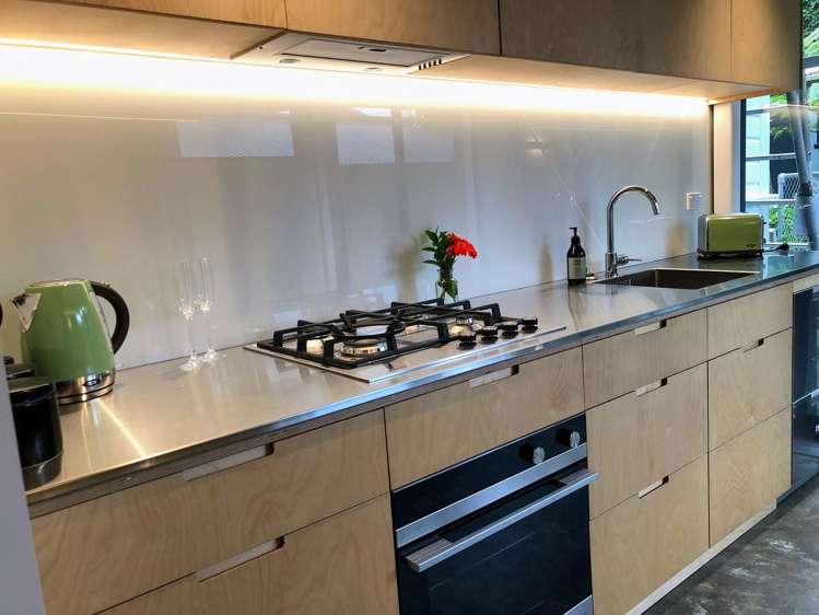 108 Aro Street Aro Valley_7