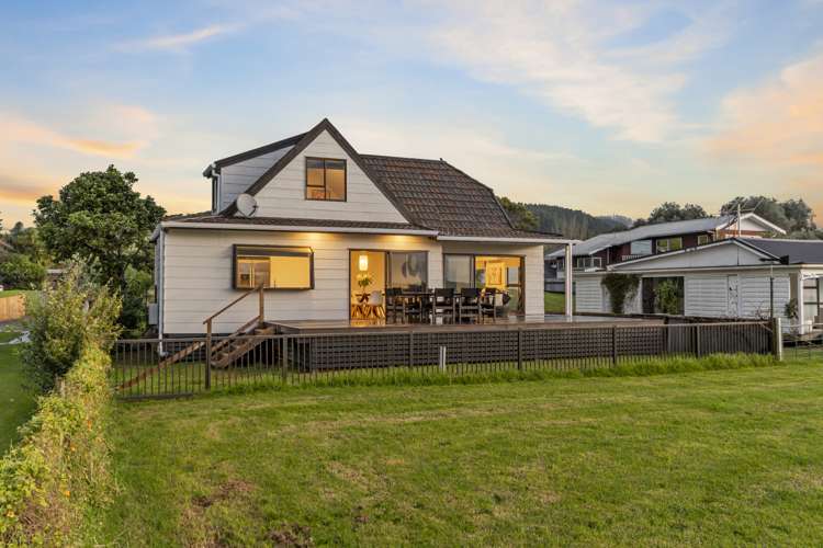 64 Maunsell Road Port Waikato_6