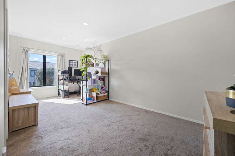 47/1 Ambrico Place New Lynn_8