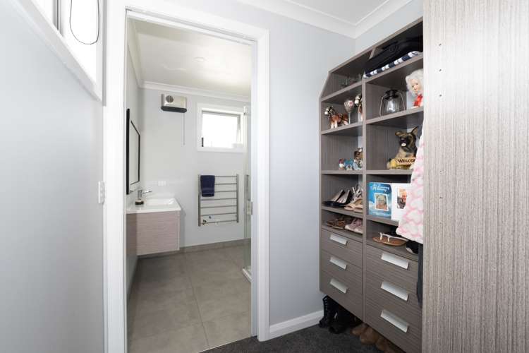 111 Thomson Street Tinwald_11