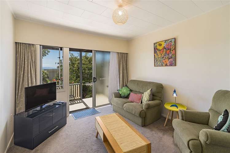 24 Seaton Street Marybank_3