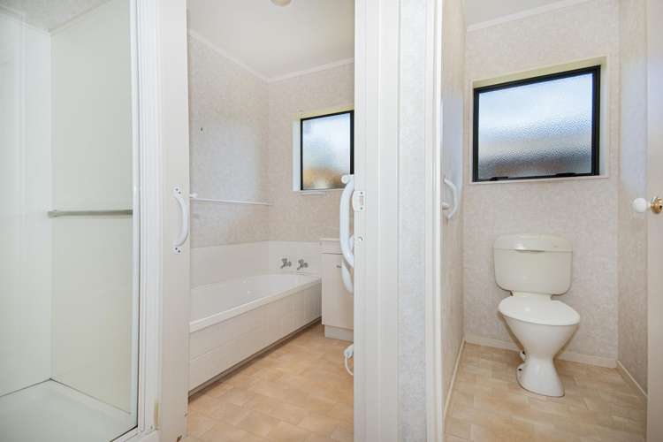 10 Elm Place Tikipunga_9