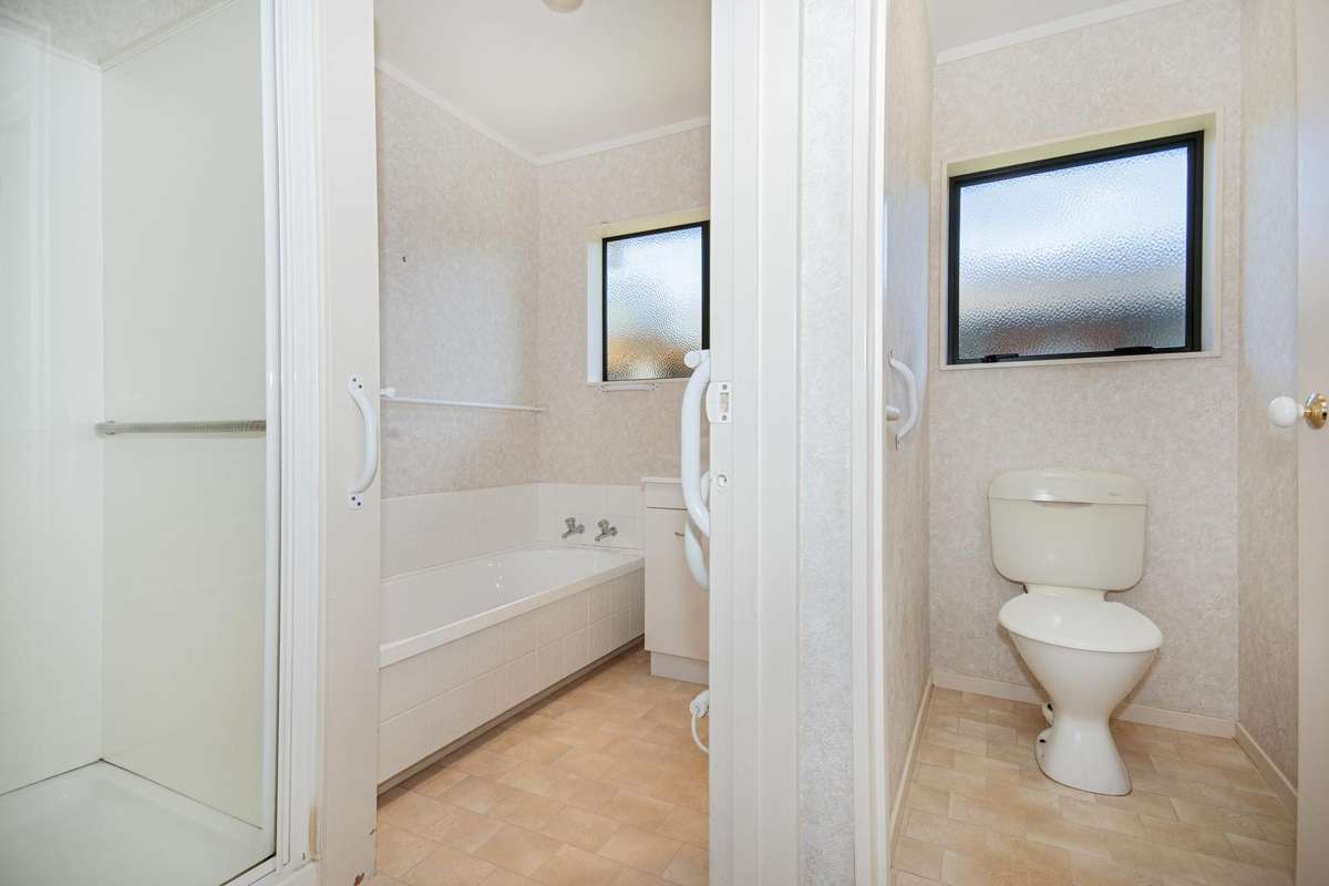 10 Elm Place_5