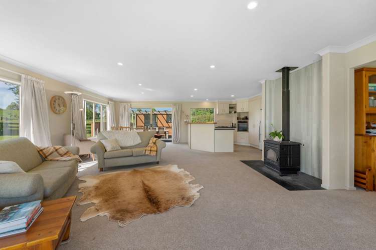 976 Poihipi Road Oruanui_4