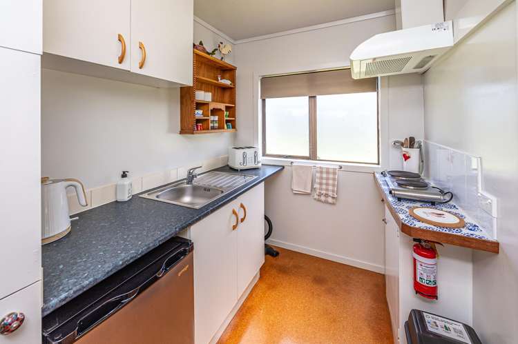 16 Lucknow Street Aramoho_23