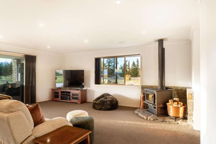 271 Glen Lyon Road Twizel_3