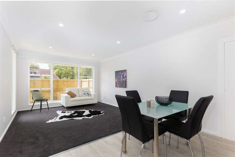 65 Colman Avenue Sockburn_5