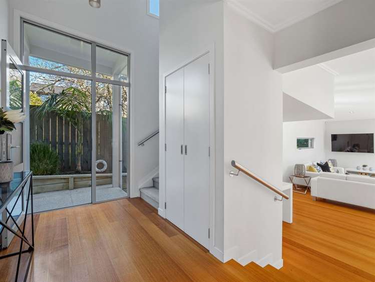 48a Deep Creek Road Torbay_22