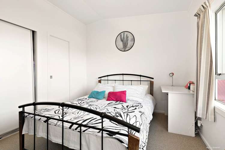 3/21 Thatcher Street Mission Bay_6