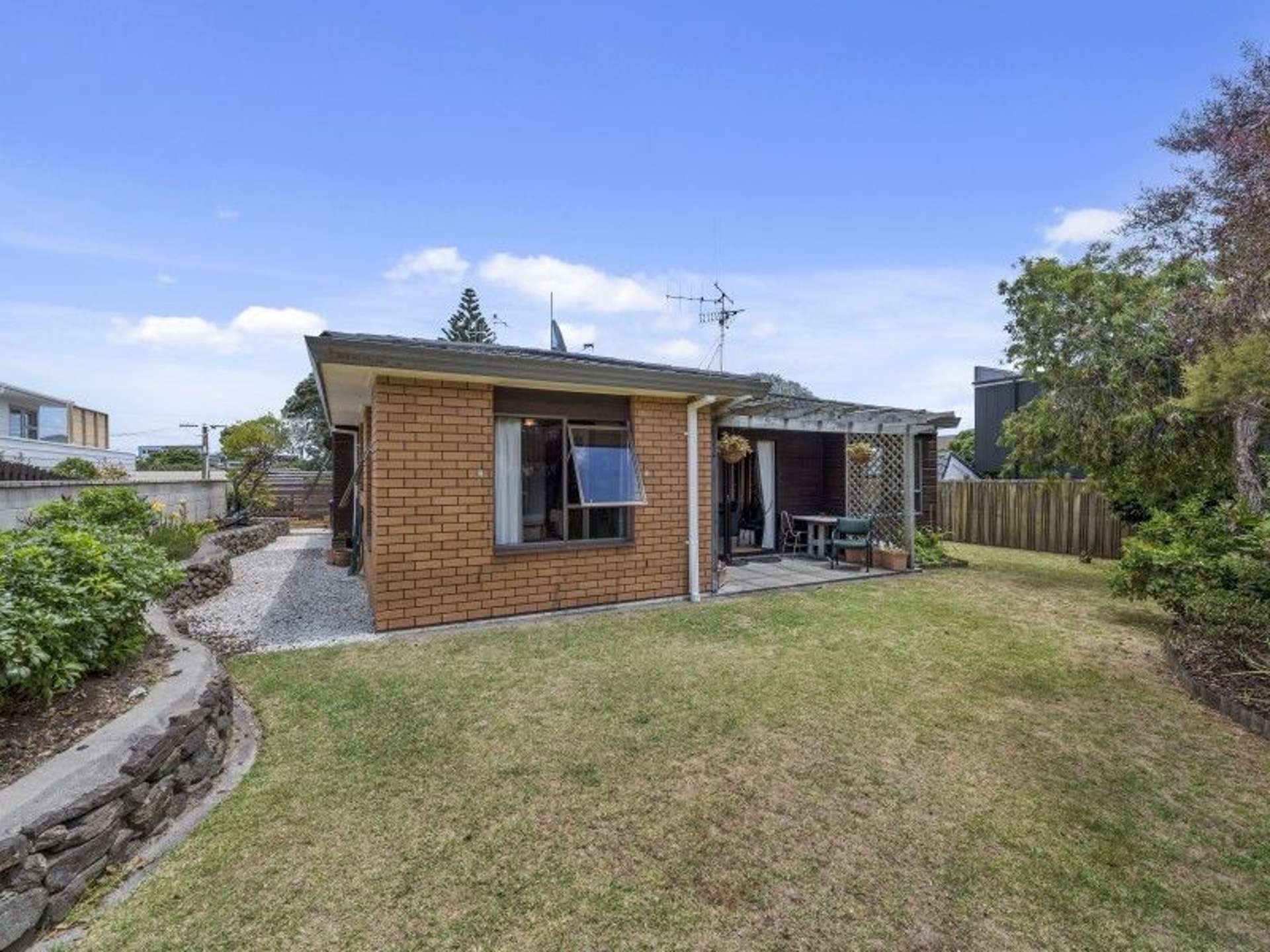 47b Te Ngaio Road Mount Maunganui_0