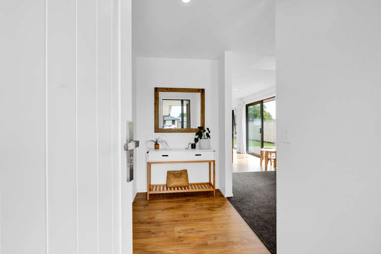 33 Aratapu Street Waitara_18