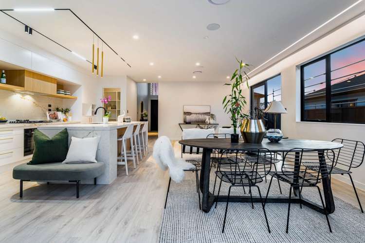 59 Tukutata Crescent Wainui_16