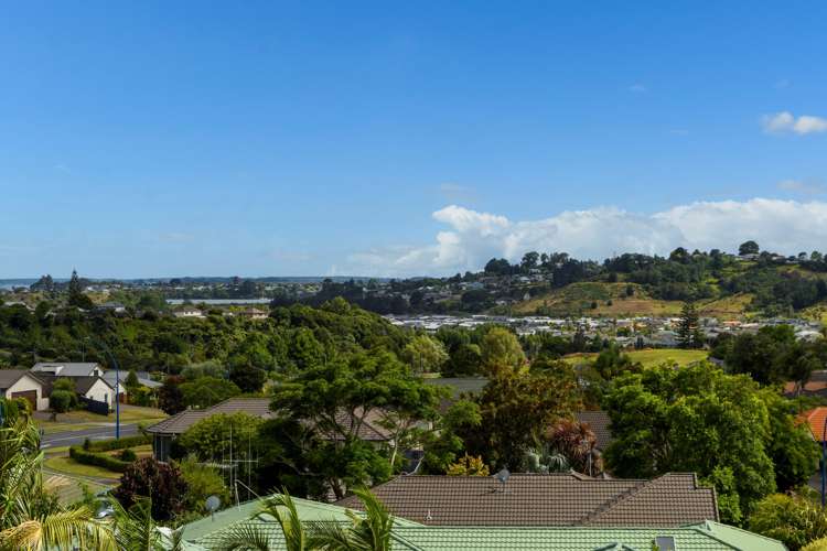 16 Sterling Gate Drive Bethlehem_31