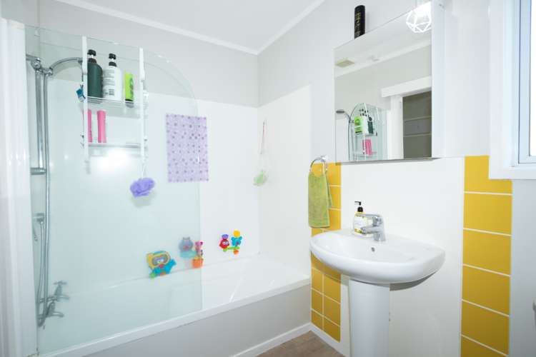 57 Waipa Esplanade Ngaruawahia_10